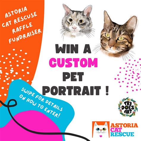 astoria raffle|You asked, .